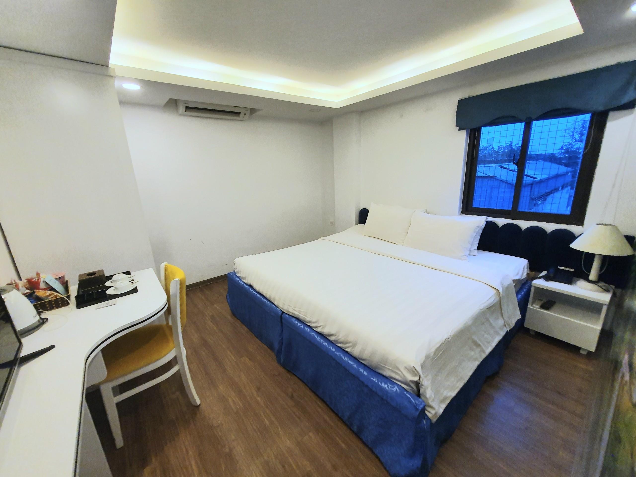 Hanoi Prime Center Hotel Exterior photo