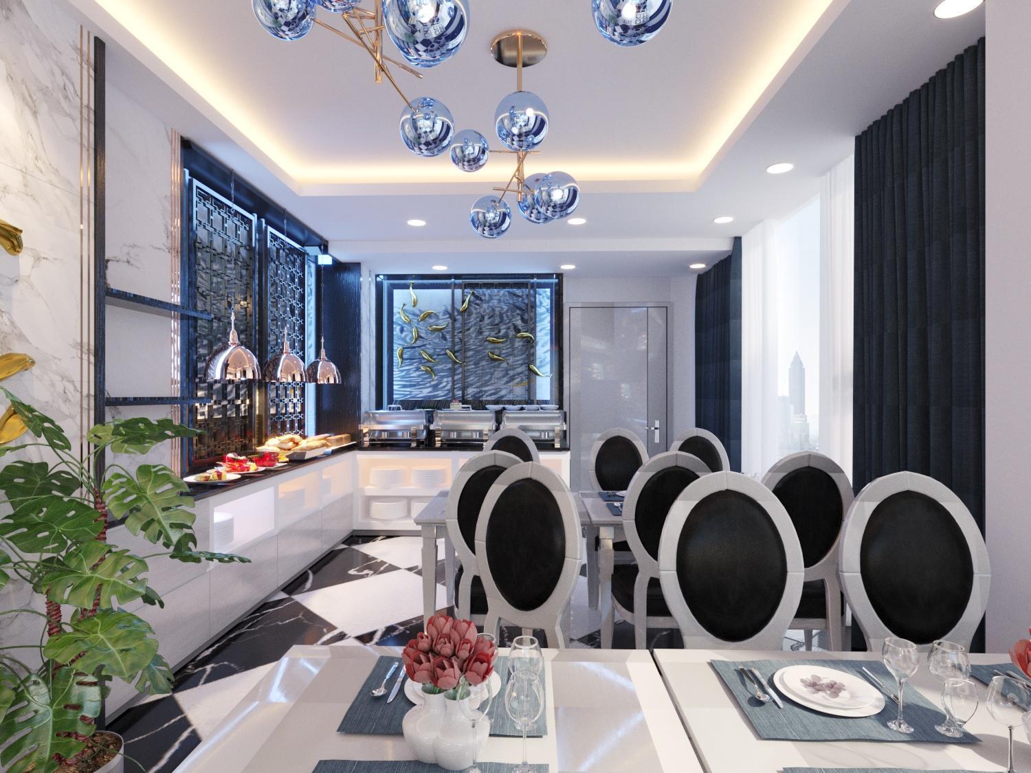 Hanoi Prime Center Hotel Exterior photo